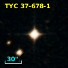 TYC   37-678-1