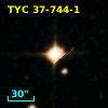 TYC   37-744-1