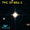 TYC   37-851-1