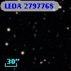 LEDA 2797768