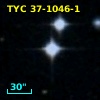 TYC   37-1046-1
