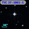 TYC   37-1065-1