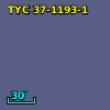 TYC   37-1193-1