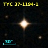 TYC   37-1194-1