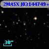 2MASX J03144749+4951455