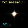 TYC   38-398-1