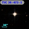TYC   38-473-1