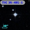 TYC   38-495-1