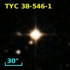 TYC   38-546-1