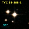 TYC   38-588-1