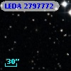 LEDA 2797772