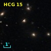 HCG  15