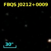 [VV2006c] J021229.8+000934