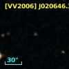 [VV2006] J020646.3+010506