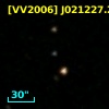 [VV2006] J021227.2+011223