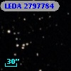 LEDA 2797784