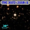 TYC 3172-2119-1