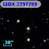 LEDA 2797789