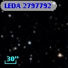 LEDA 2797792