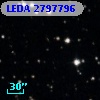 LEDA 2797796