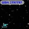 LEDA 2797797