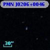 PMN J0206+0046