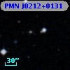 PMN J0212+0131