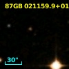 PMN J0214+0157