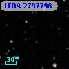 LEDA 2797798