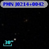 PMN J0214+0042