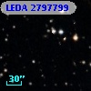 LEDA 2797799