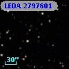 LEDA 2797801