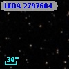 LEDA 2797804