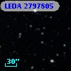 LEDA 2797805