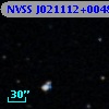 NVSS J021112+004839