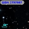 LEDA 2797807
