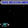 NVSS J021234+002053