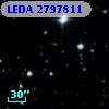 LEDA 2797811