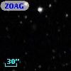 ZOAG G145.66-07.18