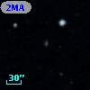 2MASX J02044427+0110155