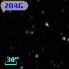 ZOAG G145.67-07.07