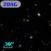 ZOAG G145.68-07.07