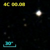 4C 00.08