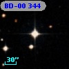 BD-00   344
