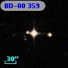 BD-00   359