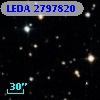LEDA 2797820