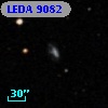LEDA    9082
