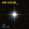 HD  14128