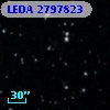 LEDA 2797823