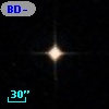 BD-00   338